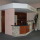 VEGA MOTEL Sezimovo Ústí